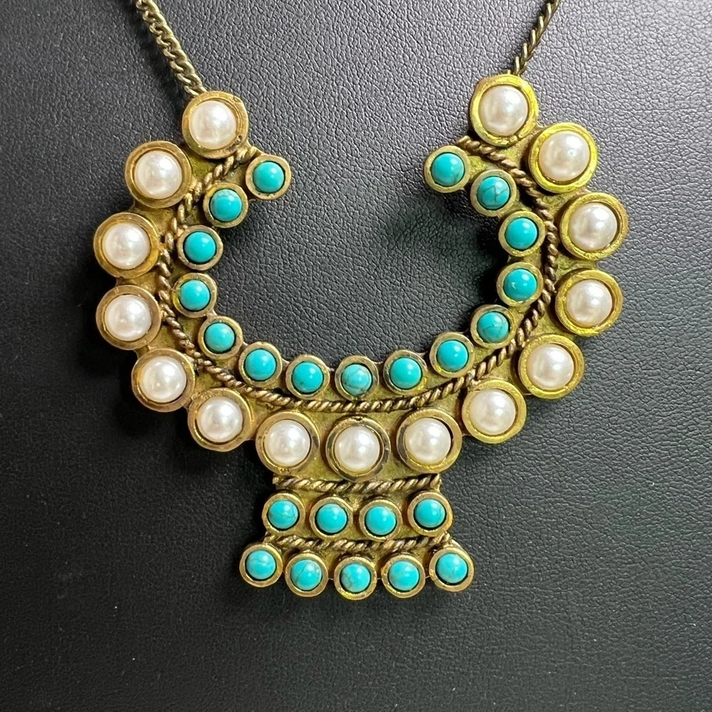 Anthropologie lena bernard
